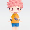 HELLO! GOOD SMILE Yuji Itadori: Casual Outfit Ver. (Jujutsu Kaisen) HELLO! GOOD SMILE Yuji Itadori: Casual Outfit Ver. (Jujutsu Kaisen)