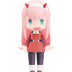 HELLO! GOOD SMILE Zero Two (Darling in the Franxx) Base, Thumbnail