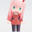 HELLO! GOOD SMILE Zero Two (Darling in the Franxx) HELLO! GOOD SMILE Zero Two (Darling in the Franxx)