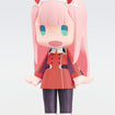 HELLO! GOOD SMILE Zero Two (Darling in the Franxx) HELLO! GOOD SMILE Zero Two (Darling in the Franxx)