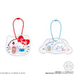 Hello Kitty and Friends Shokugan Box Collection Wave 2 (9 types / 9 per box) Hello Kitty and Friends Shokugan Box Collection Wave 2 (Box of 9)