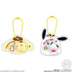 Hello Kitty and Friends Shokugan Box Collection Wave 2 (9 types / 9 per box) Hello Kitty and Friends Shokugan Box Collection Wave 2 (Box of 9)