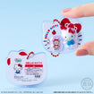 Hello Kitty and Friends Shokugan Box Collection Wave 2 (9 types / 9 per box) Hello Kitty and Friends Shokugan Box Collection Wave 2 (Box of 9)