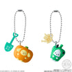 Hello Kitty and Friends Shokugan Box Collection Wave 3 (8 types / 12 per box) 