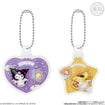 Hello Kitty and Friends Shokugan Box Collection Wave 5 (10 types / 12 per box) Hello Kitty and Friends Shokugan Box Collection Wave 5 (box of 12)