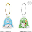 Hello Kitty and Friends Shokugan Box Collection Wave 5 (10 types / 12 per box) Hello Kitty and Friends Shokugan Box Collection Wave 5 (box of 12)