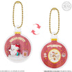 Hello Kitty and Friends Shokugan Box Collection Wave 5 (10 types / 12 per box) Hello Kitty and Friends Shokugan Box Collection Wave 5 (box of 12)