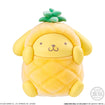 Hello Kitty and Friends Shokugan Kigurumiiz (6 types / 10 per box) Hello Kitty and Friends Shokugan Kigurumiiz (Box of 10)