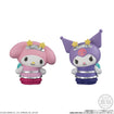 Hello Kitty and Friends Shokugan Space Friends (8 types / 12 per box) Hello Kitty and Friends Shokugan Space Friends (box of 12)