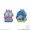 Hello Kitty and Friends Shokugan Space Friends (8 types / 12 per box) Hello Kitty and Friends Shokugan Space Friends (box of 12)