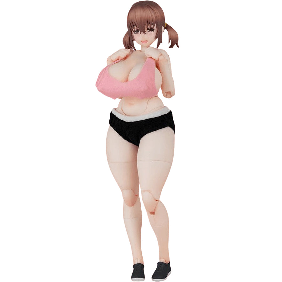 Base, Thumbnail