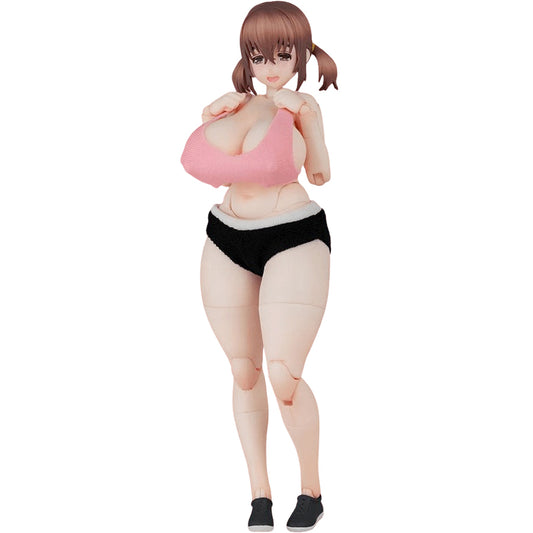 Base, Thumbnail