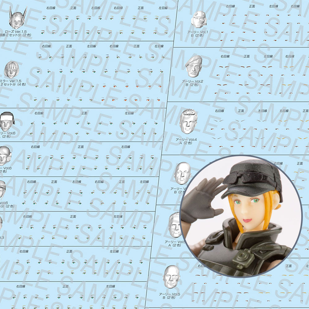 Thumbnail, Base