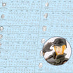 Thumbnail, Base