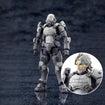 Thumbnail, Base