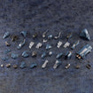 Thumbnail, Base