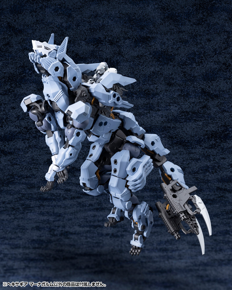 Hexa Gear HG155 Managarmr