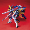 HG 1/100 G-Falcon Unit Double X HG 1/100 G-Falcon Unit Double X