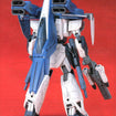 HG 1/100 Gundam Airmaster Burst HG 1/100 Gundam Airmaster Burst