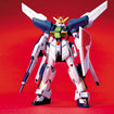 HG 1/100 Gundam Double X HG 1/100 Gundam Double X Base, Thumbnail
