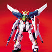 HG 1/100 Gundam Double X HG 1/100 Gundam Double X