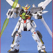 HG 1/100 Gundam Double X HG 1/100 Gundam Double X