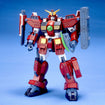 HG 1/100 Gundam Leopard Destroy HG 1/100 Gundam Leopard Destroy