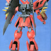 HG 1/100 Gundam Virsago HG 1/100 Gundam Virsago