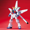 HG 1/100 Gundam X HG 1/100 Gundam X