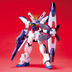 HG 1/100 Gundam X Divider HG 1/100 Gundam X Divider