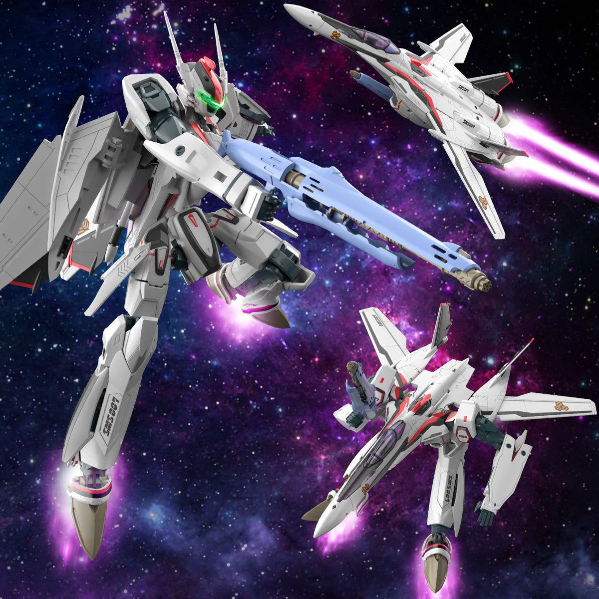 Base, Thumbnail