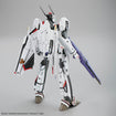 HG 1/100 VF-25F Messiah Valkyrie (Alto Saotome Use) 