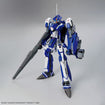 HG 1/100 VF-25G Messiah Valkyrie Michael Custom 
