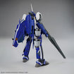 HG 1/100 VF-25G Messiah Valkyrie Michael Custom 
