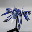 HG 1/100 VF-25G Messiah Valkyrie Michael Custom 