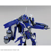 HG 1/100 VF-25G Messiah Valkyrie Michael Custom 