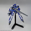 HG 1/100 VF-25G Messiah Valkyrie Michael Custom Deluxe Set 