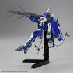 HG 1/100 VF-25G Messiah Valkyrie Michael Custom Deluxe Set 