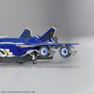 HG 1/100 VF-25G Messiah Valkyrie Michael Custom Deluxe Set 