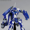 HG 1/100 VF-25G Messiah Valkyrie Michael Custom Deluxe Set 
