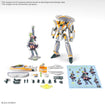 HG 1/100 VF-31E Siegfried (Chuck Mustang Use) Deluxe Set HG 1/100 VF-31E Siegfried (Chuck Mustang Use) Deluxe Set