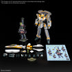 HG 1/100 VF-31E Siegfried (Chuck Mustang Use) Deluxe Set HG 1/100 VF-31E Siegfried (Chuck Mustang Use) Deluxe Set