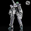 HG 1/100 VF-31F Siegfried (Messer Ihlefeld Use) HG 1/100 VF-31F Siegfried (Messer Ihlefeld Use) Base, Thumbnail