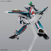 HG 1/100 VF-31S Siegfried (Arad Molders Use) 