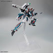 HG 1/100 VF-31S Siegfried (Arad Molders Use) 