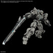 HG ARK-10 Gundam Helix HG ARK-10 Gundam Helix