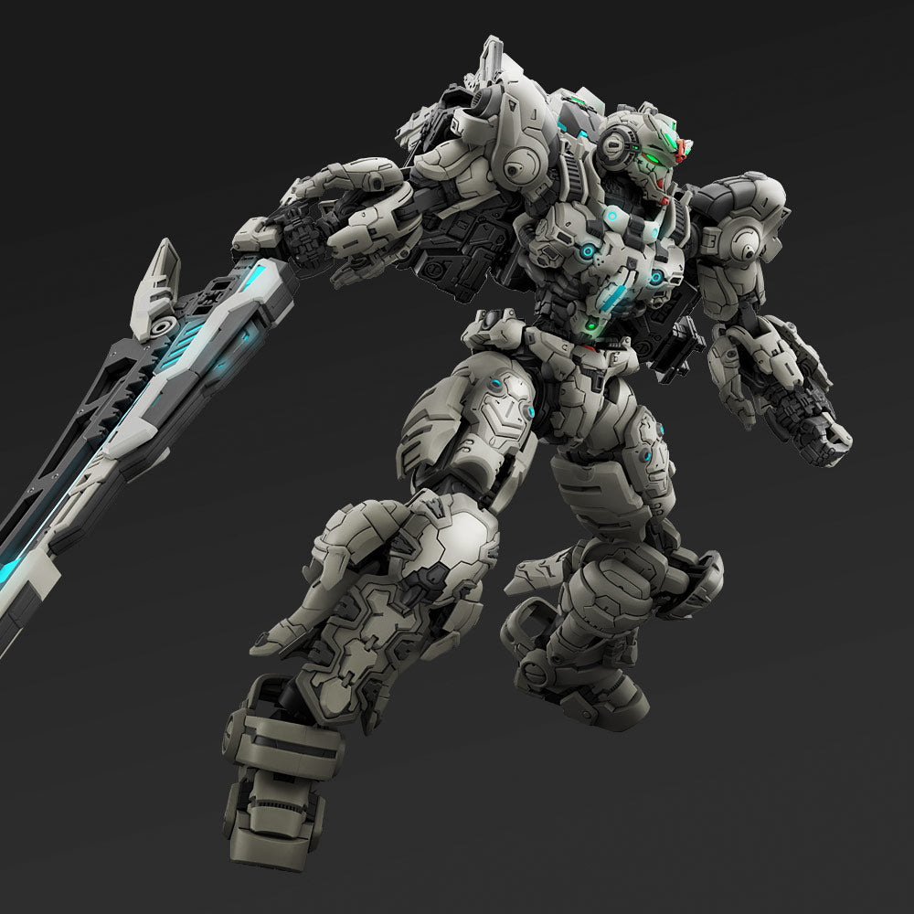 Base, Thumbnail