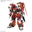 HG Alteisen Riese 