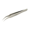 HG Angled Tweezers Base, Thumbnail