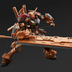 HG BMP4/6 Bau Bahlam Base, Thumbnail